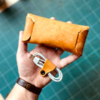 Pouzdro na brýle – Z3