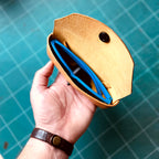 Pouzdro na brýle – Z4