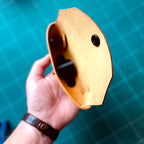 Pouzdro na brýle – Z4