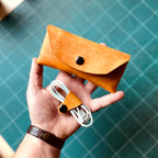 Pouzdro na brýle – Z3