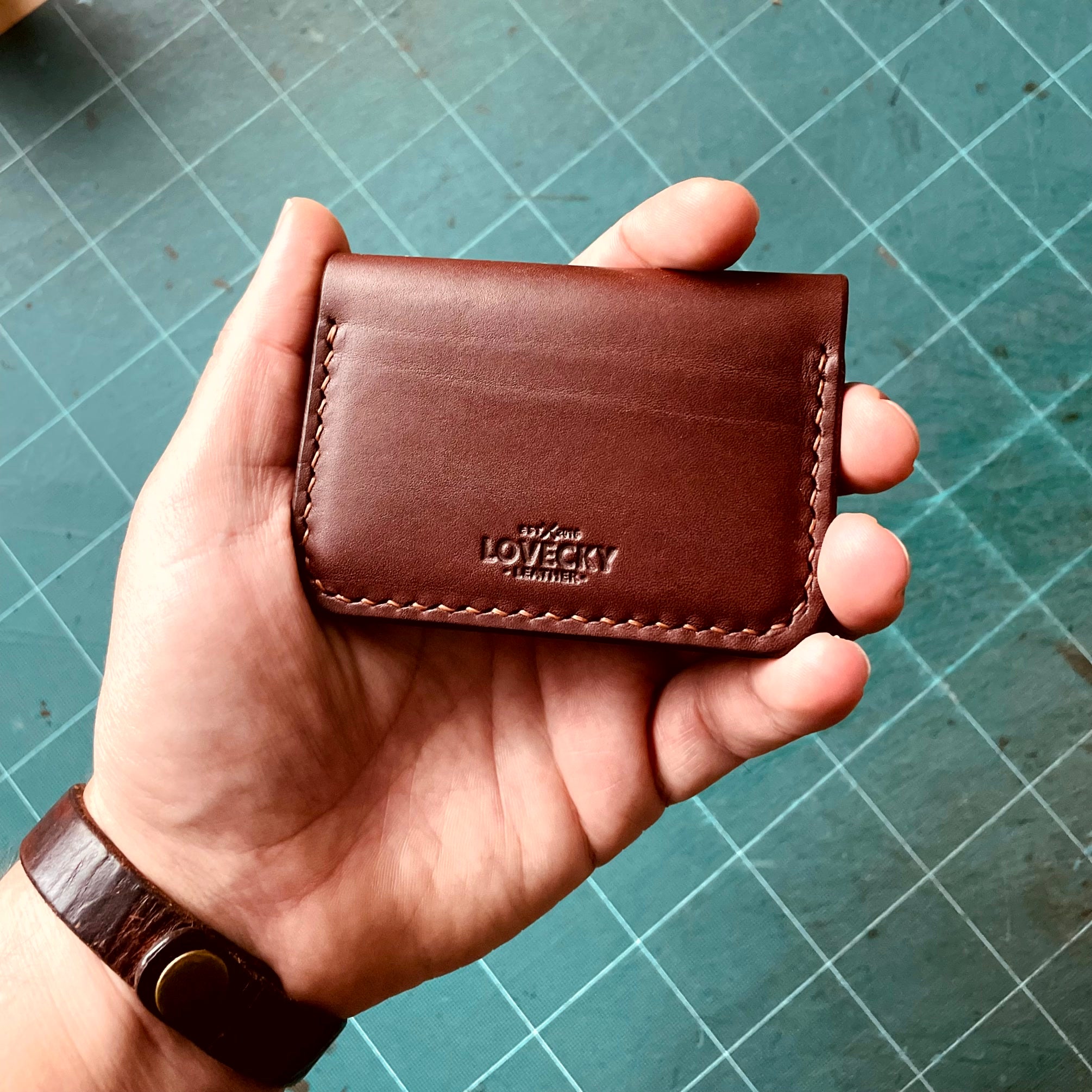 Peněženka 59 – Z1