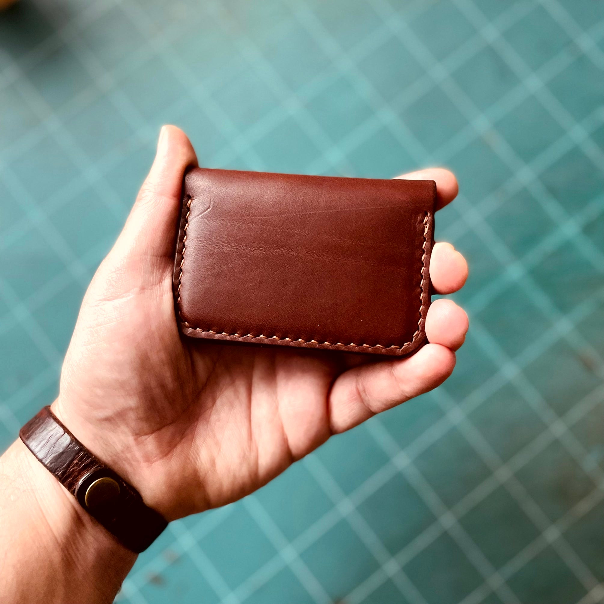 Peněženka 59 – Z1