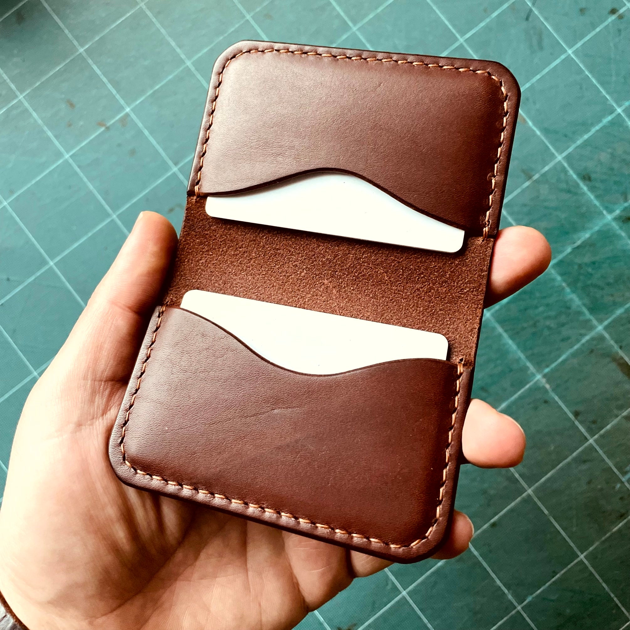 Peněženka 59 – Z1