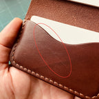 Peněženka 59 – Z1