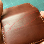 Peněženka 59 – Z1