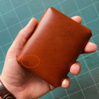 Peněženka 45 XL – Z1