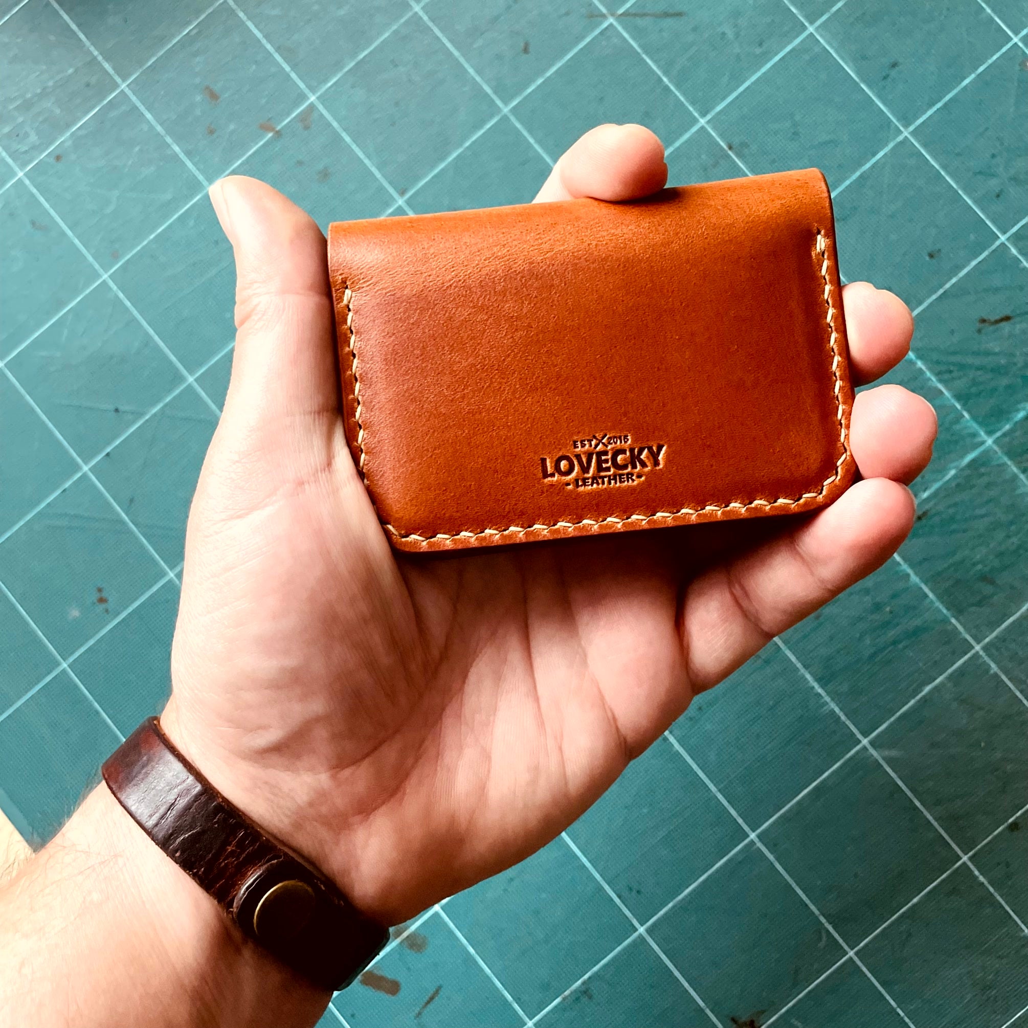 Peněženka 59 – Z2