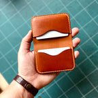 Peněženka 59 – Z2