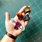 Organizéry na kabely a sluchátka – Z1