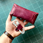 Pouzdro na brýle – Z1