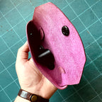 Pouzdro na brýle – Z1