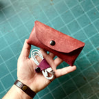 Pouzdro na brýle – Z2