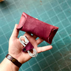 Pouzdro na brýle – Z2