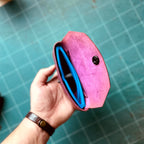 Pouzdro na brýle – Z2