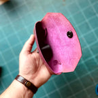 Pouzdro na brýle – Z2