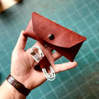 Pouzdro na brýle – Z5