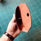 Pouzdro na brýle – Z5