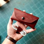 Pouzdro na brýle – Z6