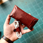 Pouzdro na brýle – Z6