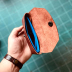 Pouzdro na brýle – Z6