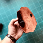 Pouzdro na brýle – Z6