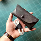 Pouzdro na brýle – Z7