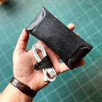 Pouzdro na brýle – Z7