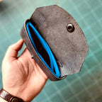 Pouzdro na brýle – Z7