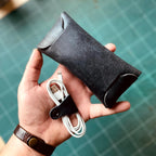 Pouzdro na brýle – Z8