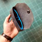 Pouzdro na brýle – Z8