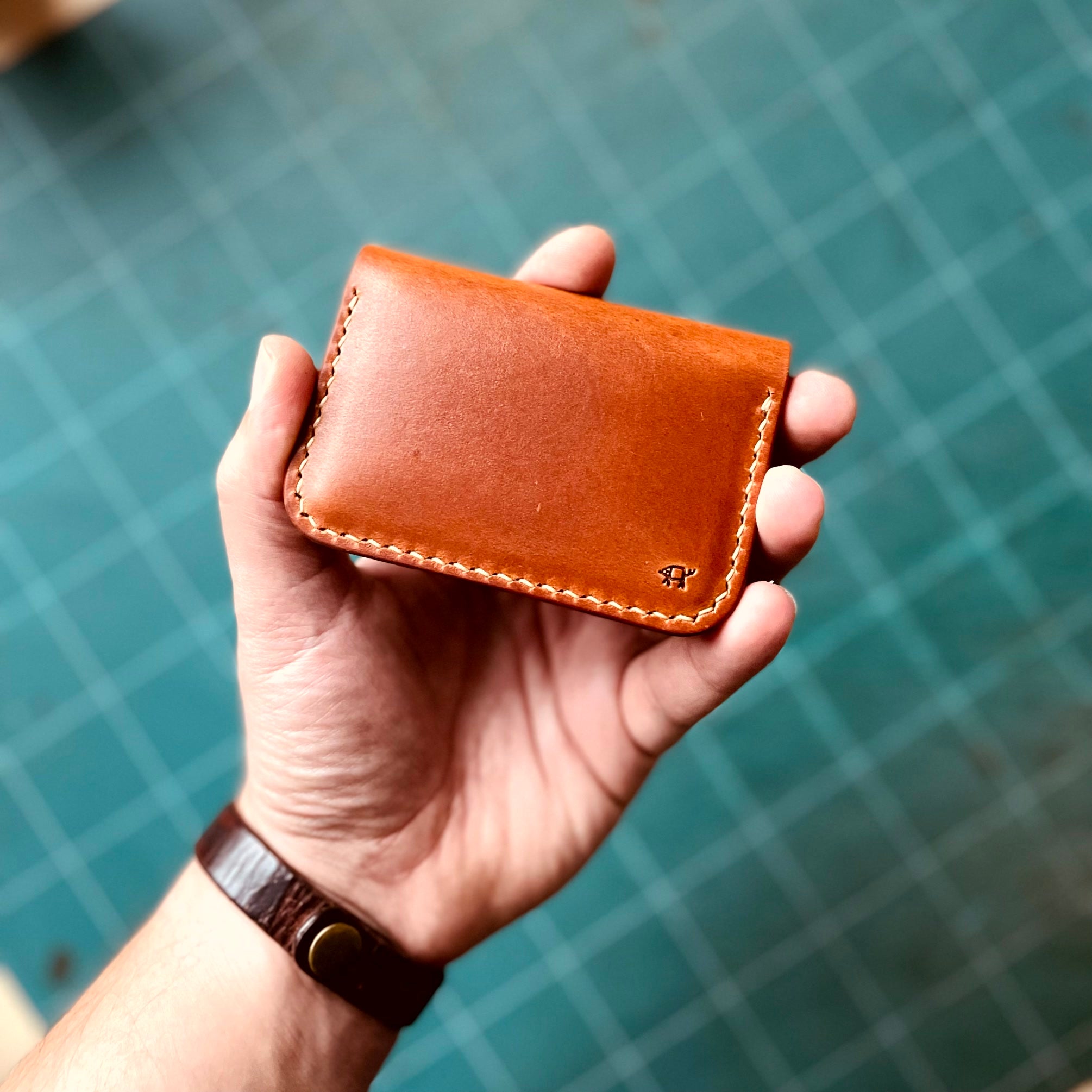 Peněženka 59 – Z2